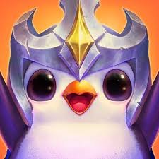 TFT Mobile (تايلاند) — 4500 TFT Coins