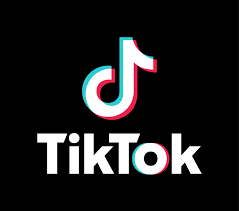 Tik Tok (الصين) — 51800 عملة