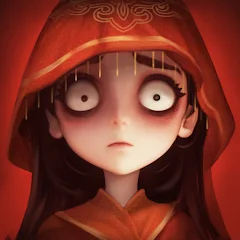 Tomb Busters — 650 Aurion