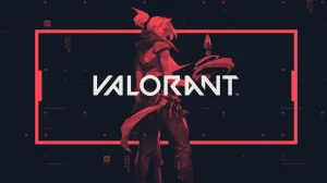 Valorant (كمبوديا) — 475 VP