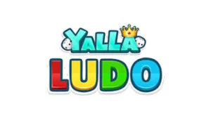 Yalla Ludo — 27640 ماسة