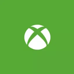 Xbox Game Pass (أوروبا) — 1 Month Xbox Game Pass Ultimate