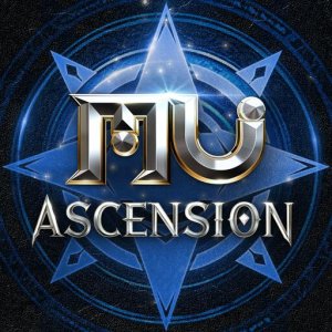 MU Ascension — 5.99 Pack