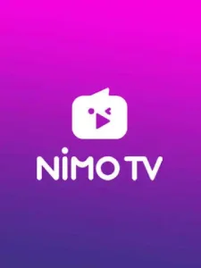 Nimo TV — 270 ماسة