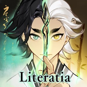 Overmortal Idle (عالمي) — 138000 Vouchers