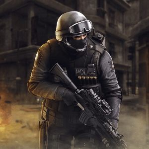 Point Blank (إندونيسيا) — 36000 PB Cash