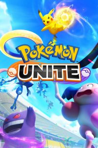 Pokémon UNITE (الفلبين) — 60 Aeos Gems