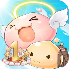 Ragnarok Idle Adventure Plus — 320 Crystals