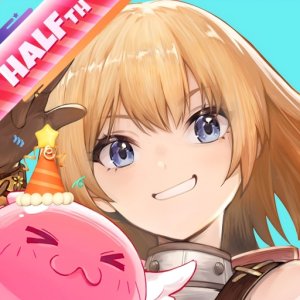 Ragnarok X: Next Generation — Oath of Bond