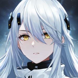 Snowbreak: Containment Zone — 30 BitGold