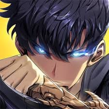 Solo Leveling: Arise (Auto Via Login) — Harper Rate Up Draw Boost Pack