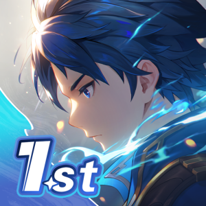 Soul Land: New World — 1 Voucher