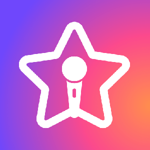 StarMaker — 47746 عملة