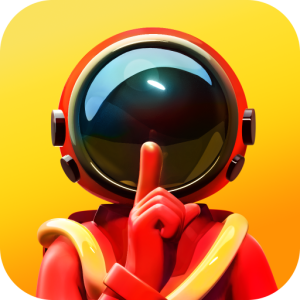 Super Sus — 1060 Goldstar