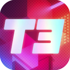 T3 Arena — 15 T-Gems