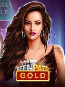 Teen Patti Gold — 3.3 Cr Chips Pack